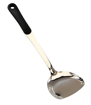 Лопатка "Home" 37,5*10см толщина 3мм 7648531