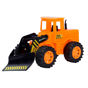 Машина инерционная "Стройтехника" МИКС 867483