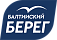 Балтийский берег