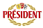President