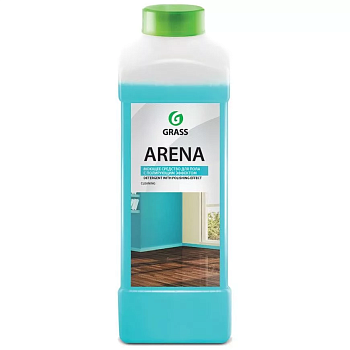 Средство д/пола ARENA 1л