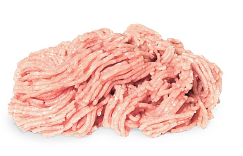 Фарш Куриный (охлажденный) Николаевский