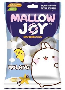 Маршмеллоу Конфитрейд в ассорт 100г