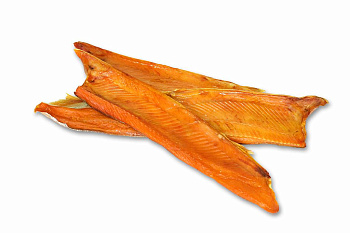 Кета х/к теша