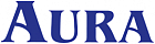Аура