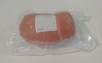 Колбаса Докторская вар нат/об  в/с г Нерчинск  