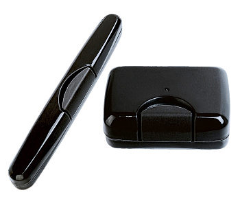 Набор путешественника Дуэт МР-5690/КШ-9907/КШ-9905