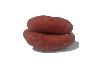 Колбаски копченые Кадалинский МК