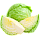 КАПУСТА