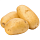 КАРТОФЕЛЬ