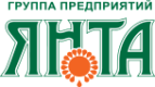 Янта
