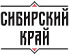 Сибирский край