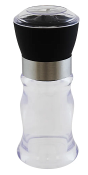 Мельница д/специй 60мл 12х5см 1601