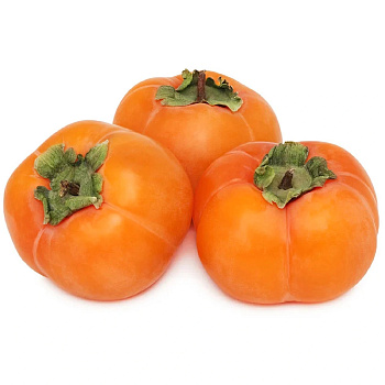 Хурма Ромашка