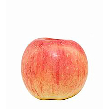 Яблоки Медовые Китай