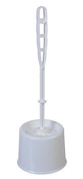 Комплект д/туалета Блеск Эконом напольный М5013