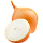 ЛУК