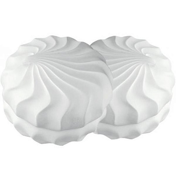 Зефир НЕВА Ванильный неглаз