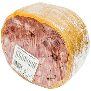 Рулет Мраморный Ангарск 