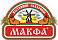 Макфа