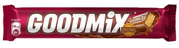Батончик GOODMIX Ориджинал 29г